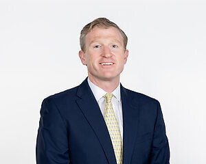 First Horizon Bank's Jimmy Dunn and Mary Lakey Receive 2026 New Orleans CityBusiness Leadership Awards
