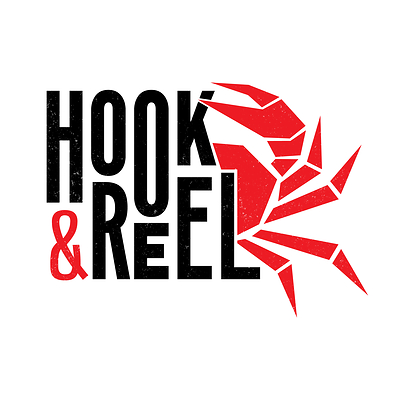HOOK &amp; REEL CELEBRATES 10 YEARS WITH EXPANDED SEAFOOD BOIL MENU