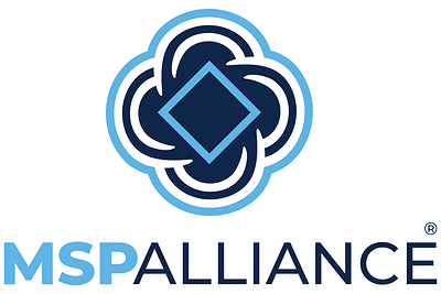 MSPAlliance Launches UCS 4.0, Establishing AI Governance Requirements for Managed Service Providers