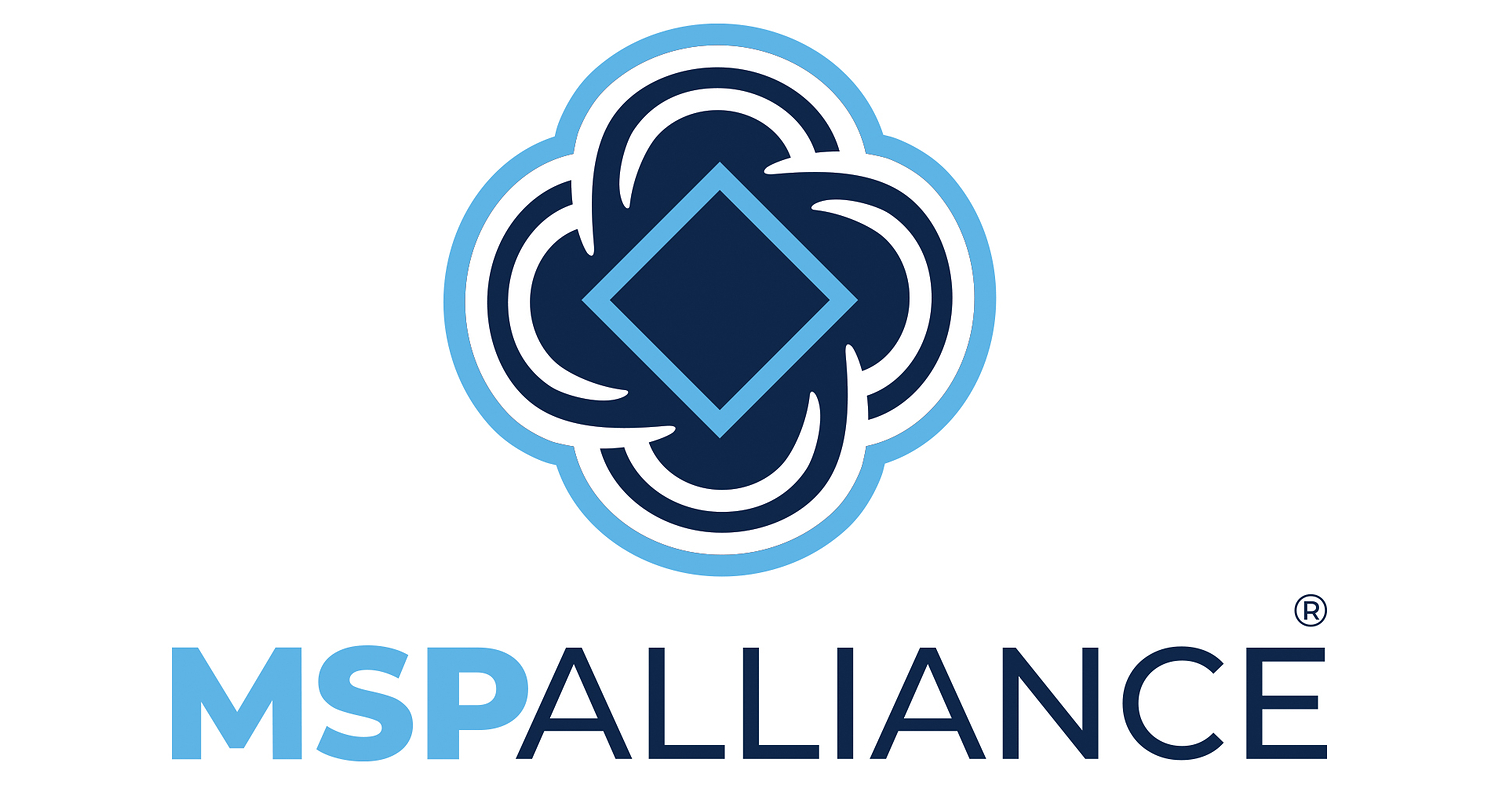 MSPAlliance Launches UCS 4.0, Establishing AI Governance Requirements for Managed Service Providers