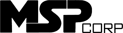 Alfar Capital, Walter Capital Partners, and BDC Capital complete the sale of MSP Corp. to Niobrara Capital, capping a four-year build from a regional Quebec IT provider into one of Canada’s largest managed IT and cybersecurity platforms