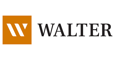 Walter Capital Partners, a private equity firm