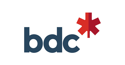 BDC Capital, a federal crown corporation