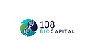 108 BioCapital Leads SedMed, Inc. Financing with $4 Million Investment