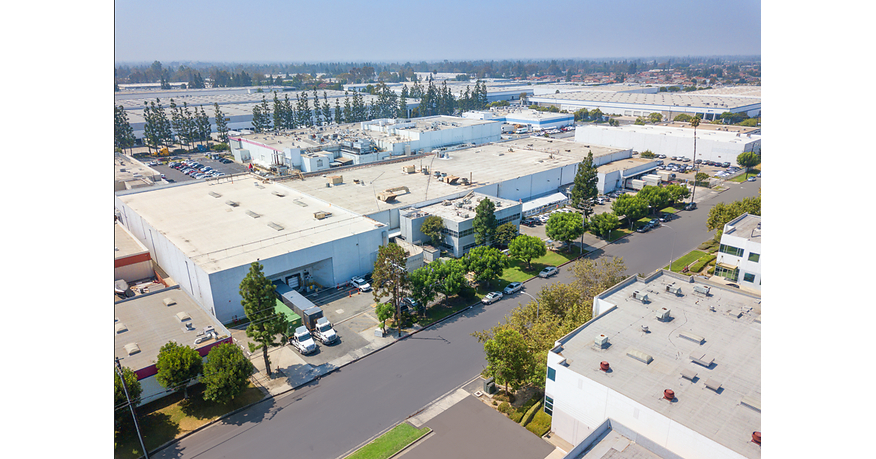 Juanita's Foods Acquires Santa Fe Springs Manufacturing Facility to Anchor Next Chapter of Growth