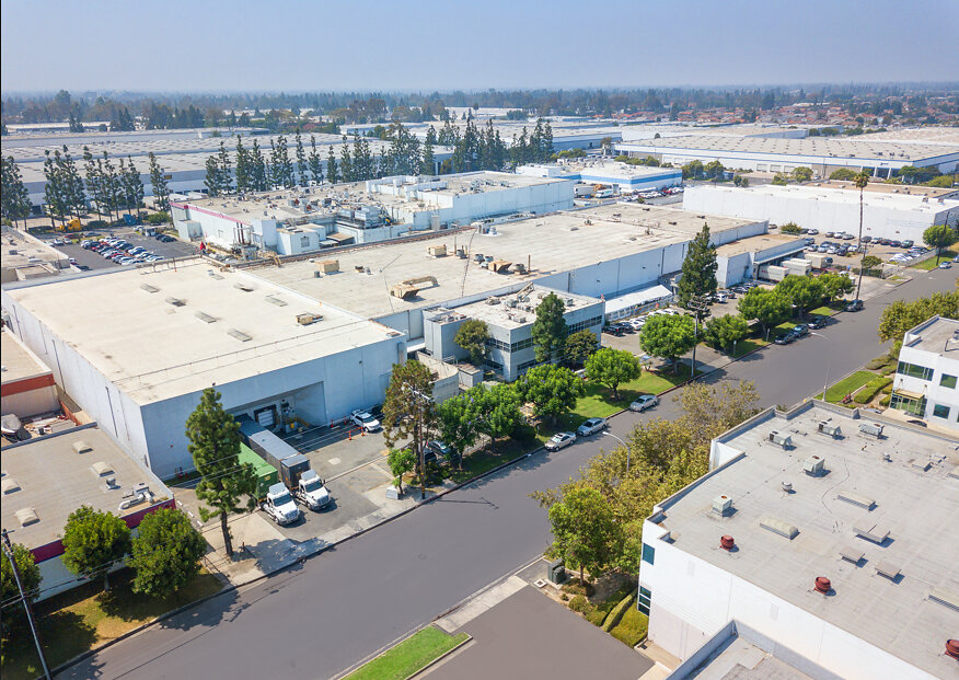 Juanita's Foods Acquires Santa Fe Springs Manufacturing Facility to Anchor Next Chapter of Growth