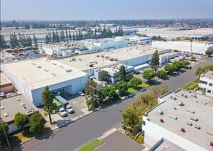 Juanita's Foods Acquires Santa Fe Springs Manufacturing Facility to Anchor Next Chapter of Growth