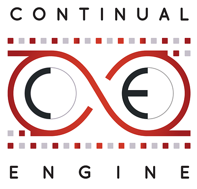 Continual Engine Empowers Educational Institutions and Municipalities to Transform Legacy PDFs into Accessible HTML Experiences with SmartHTML
