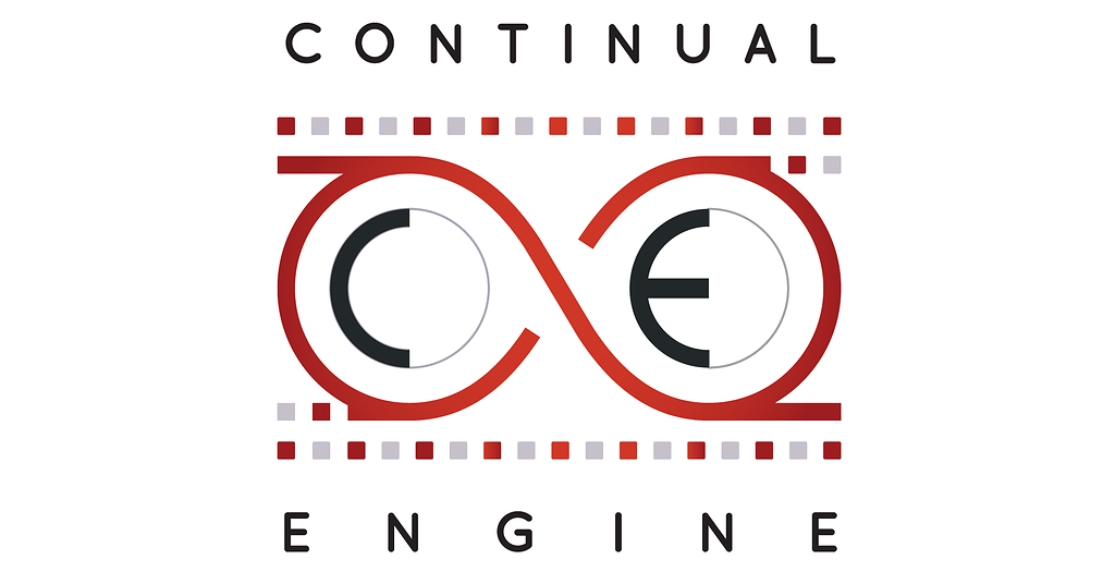 Continual Engine Empowers Educational Institutions and Municipalities to Transform Legacy PDFs into Accessible HTML Experiences with SmartHTML
