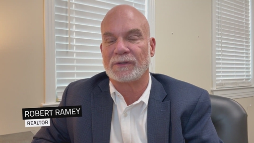 Real Estate Expert Robert Ramey Explains Coastal Real Estate Investing in HelloNation
