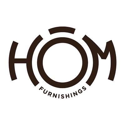 HoM Logo 