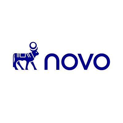 Novo's Ozempic® (semaglutide) 2 mg associated with lower risk of major adverse cardiovascular events (death, heart attack, and stroke) in adults with type 2 diabetes compared to switching to Mounjaro® (tirzepatide), in real-world analysis at EASD