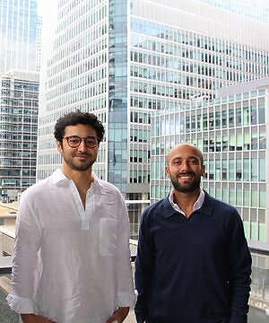 Eterna Regeneratives Raises $4m to Pioneer a Platform for Enamel and Bone Regeneration