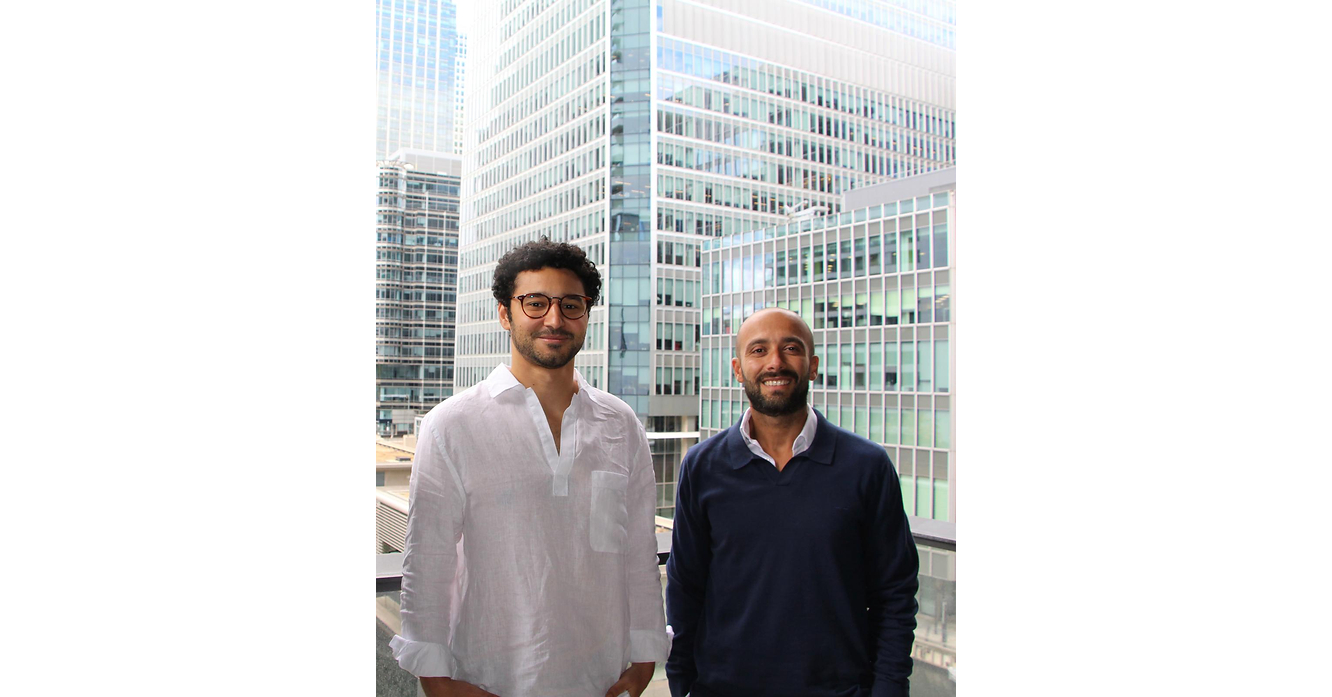 Eterna Regeneratives Raises $4m to Pioneer a Platform for Enamel and Bone Regeneration