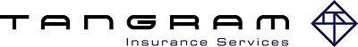 Tangram Insurance Services