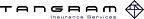 Tangram Launches Forge Energy, a Member-Owned Captive Insurance Solution for Fuel and Propane Distributors
