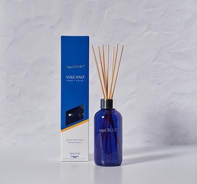 Capri Blue Volcano Reed Diffuser