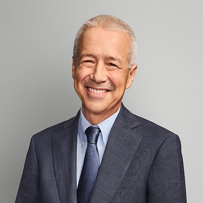 PepsiCo Elects Joaquin Duato to Board of Directors