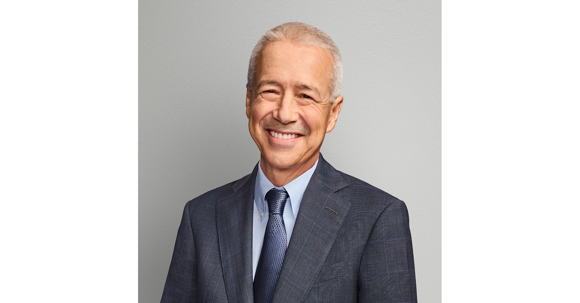 PepsiCo Elects Joaquin Duato to Board of Directors