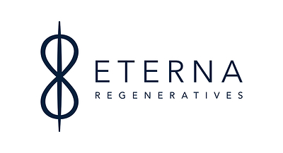 Eterna Regeneratives Logo 