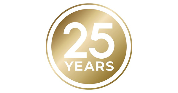 U.S. Money Reserve Marks 25 Years of Growth, Serving More Than 1 Million Clients