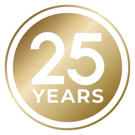 U.S. Money Reserve Marks 25 Years of Growth, Serving More Than 1 Million Clients