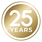 U.S. Money Reserve Marks 25 Years of Growth, Serving More Than 1 Million Clients