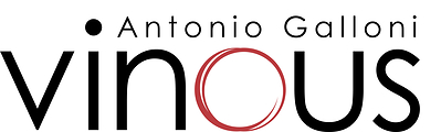 Vinous is a leading source of wine criticism, insight and education, publishing reviews, articles and video content from a team of critics who cover the world's major wine regions.