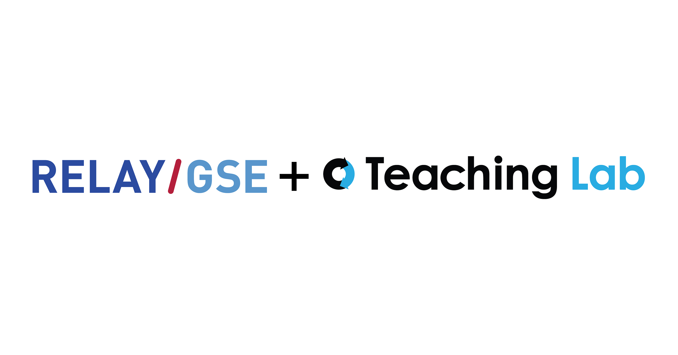 Teaching Lab Studio Launches the Robbins Fellowship to Help Schools Redesign Teaching and Learning