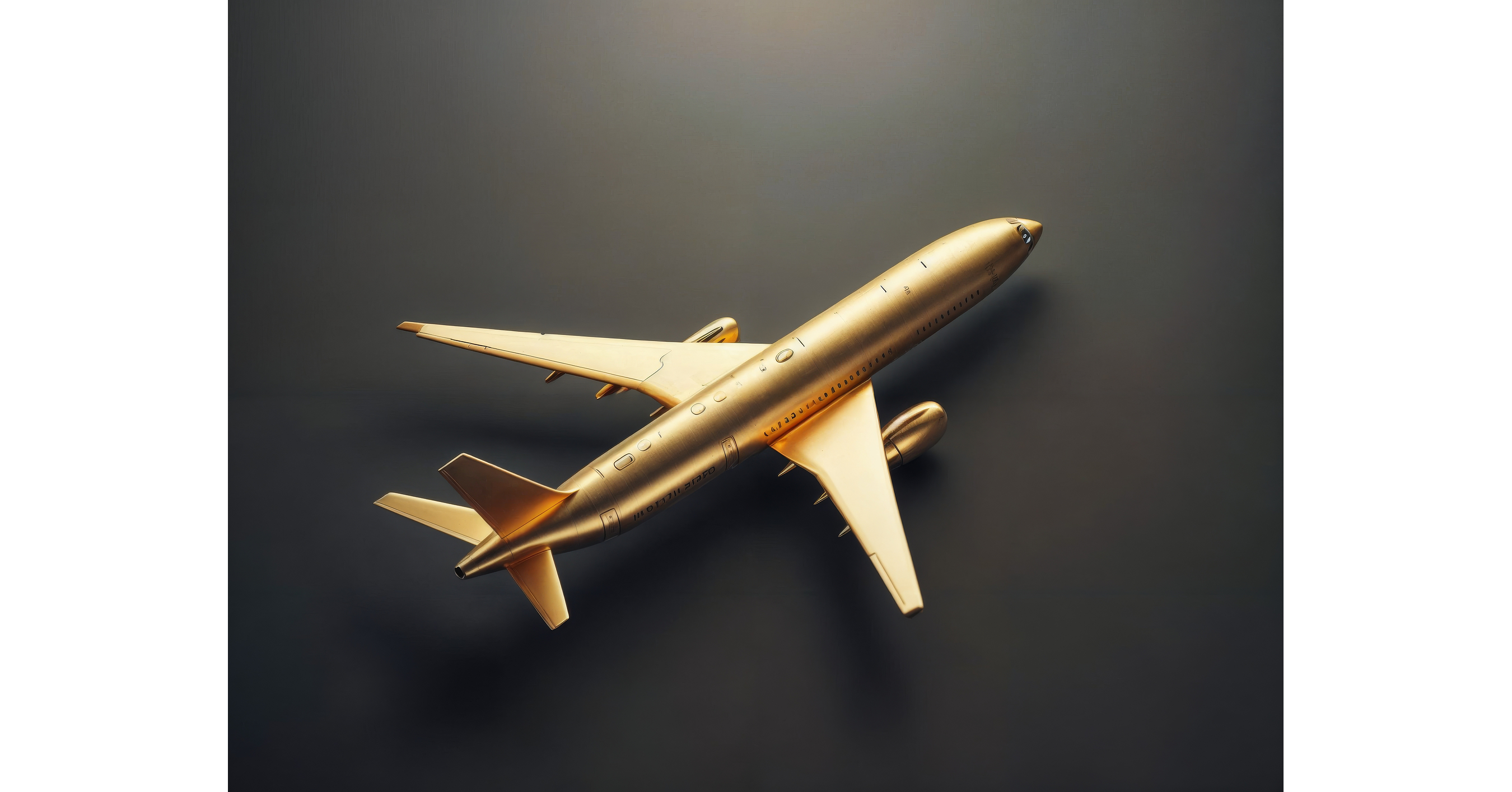 FlyUSA Launches $100 Million Jet Card Recovery Program for Private Flyers with Stranded Funds FlyUSA Launches $100 Million Jet Card Recovery Program for Private Flyers with Stranded Funds