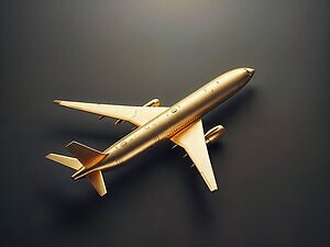 FlyUSA Launches $100 Million Jet Card Recovery Program for Private Flyers with Stranded Funds