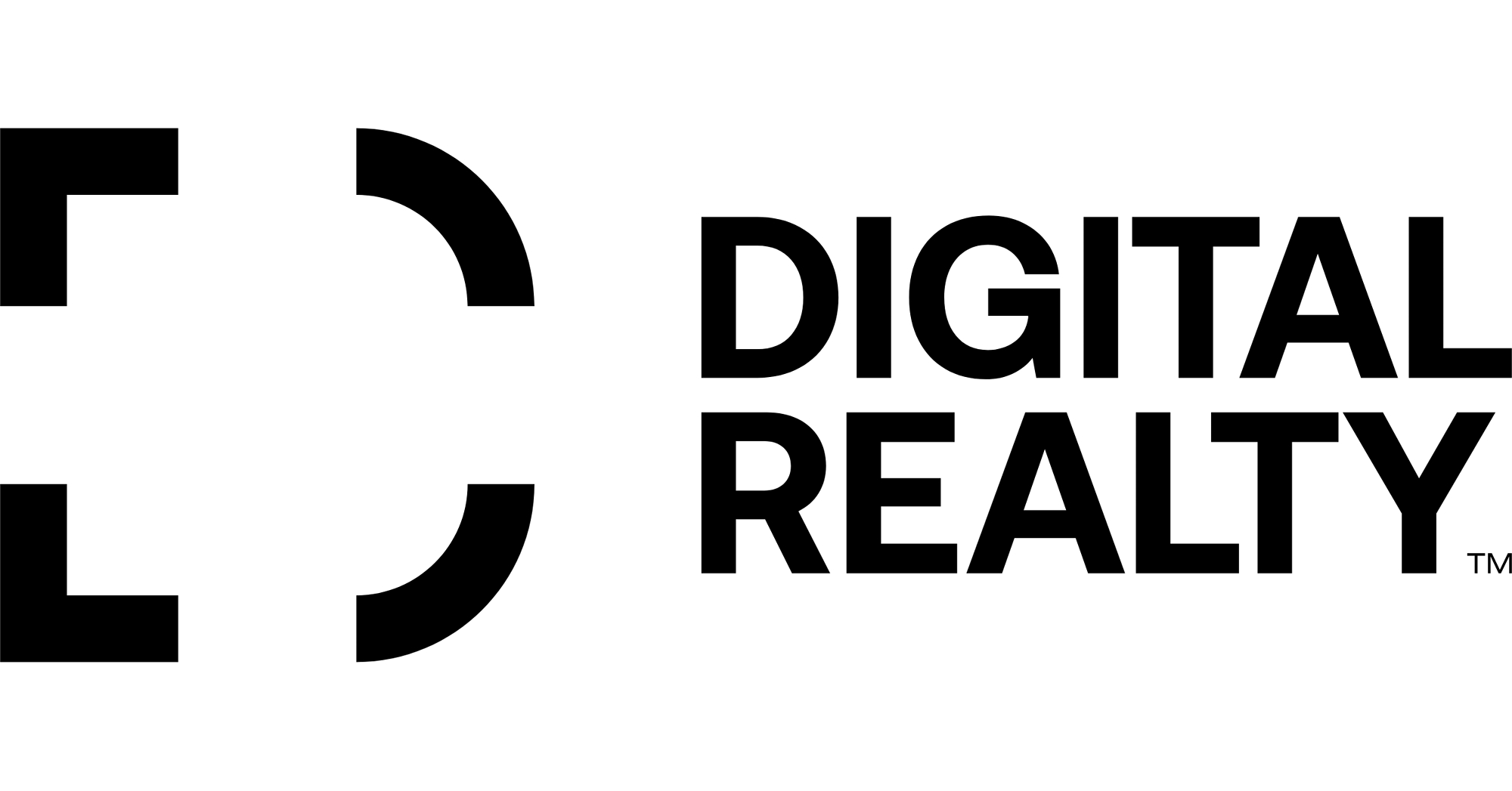Digital Realty teams up for private infra-as-a-service