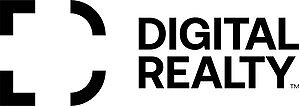 AXG and Digital Realty Partner to Enable GSIs &amp; MSPs to Deliver Hosted Private Infrastructure as a Service in More Than 30 Countries