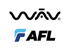 As an authorized distributor, customers gain access to AFL's portfolio of fiber optic cable, connectivity solutions, and test equipment.