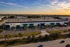 WareSpace Expands in South Florida and Enters Bay Area with $36.5 Million in Industrial Acquisitions