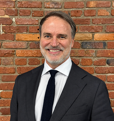 From Global Prosecutions to Client Defense: Paul Hayden Joins AXS Law