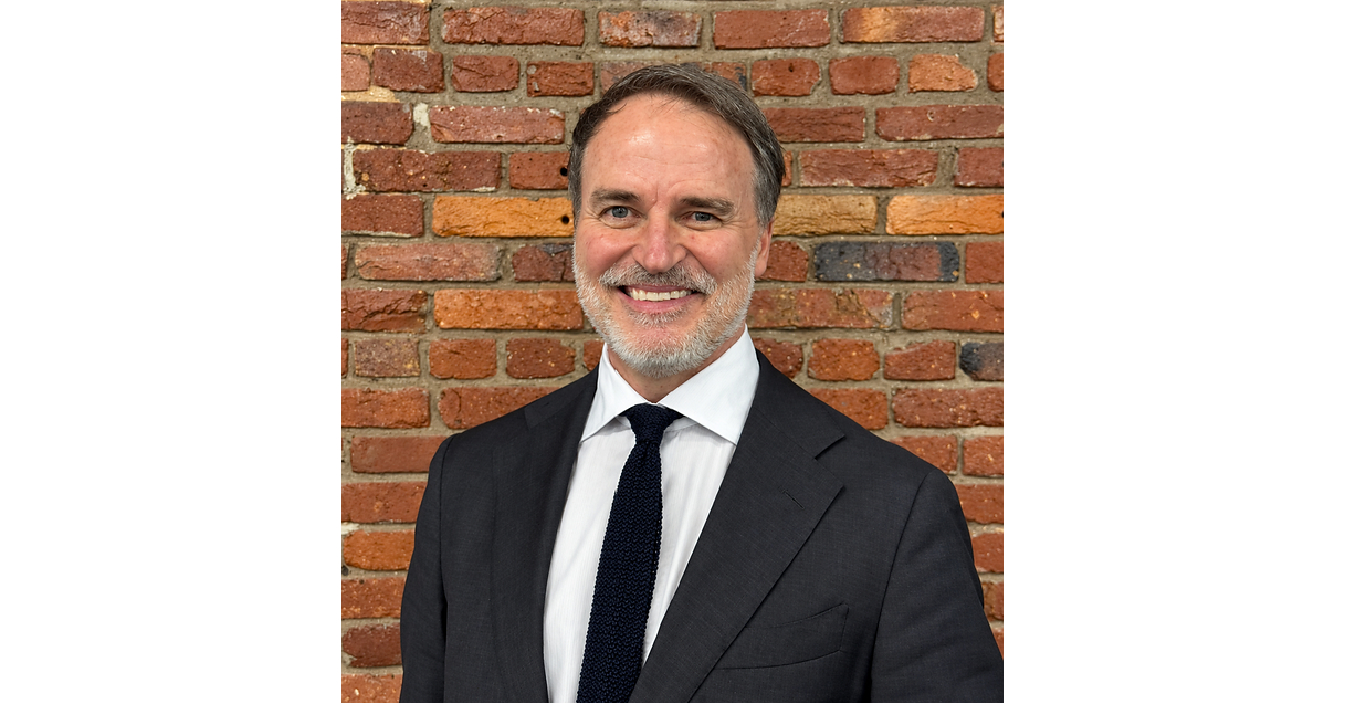 From Global Prosecutions to Client Defense: Paul Hayden Joins AXS Law