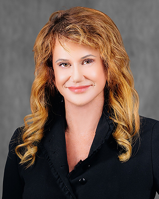 Shawn Hellebuyck - Owner - Oakley Insurance Group