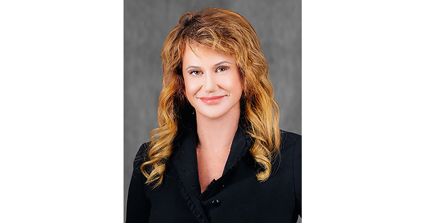 In HelloNation, Insurance Expert Shawn Hellebuyck Explains What Arizona Homeowners Should Know About Umbrella Insurance Coverage