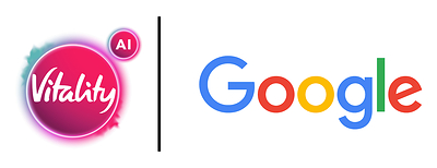 Vitality and Google Expand Technology Partnership to Bring AI-Driven Health Platform to the United States to Incentivize Healthier Behaviors
