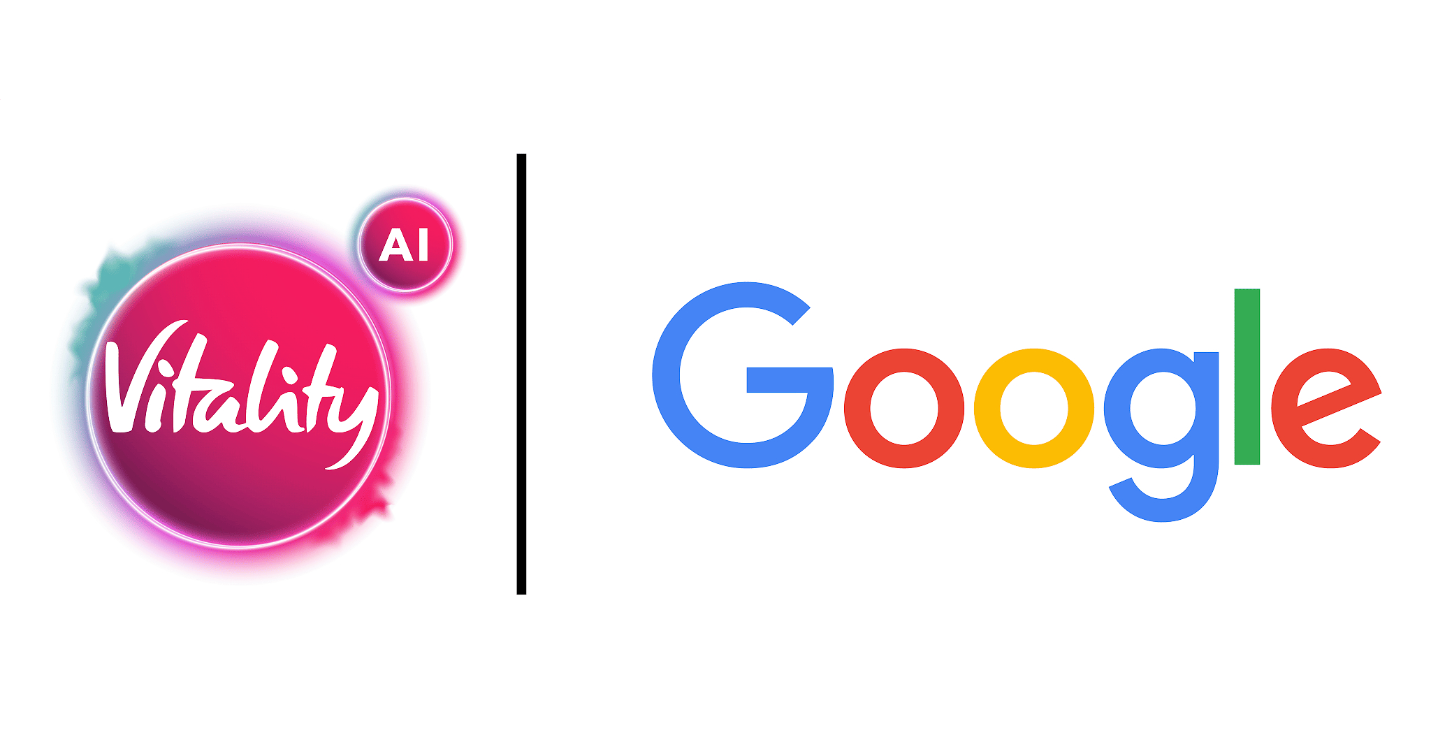 Vitality and Google Expand Technology Partnership to Bring AI-Driven Health Platform to the United States to Incentivize Healthier Behaviors