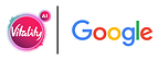 Vitality and Google Expand Technology Partnership to Bring AI-Driven Health Platform to the United States to Incentivize Healthier Behaviors
