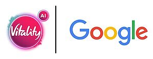 Vitality and Google Expand Technology Partnership to Bring AI-Driven Health Platform to the United States to Incentivize Healthier Behaviors