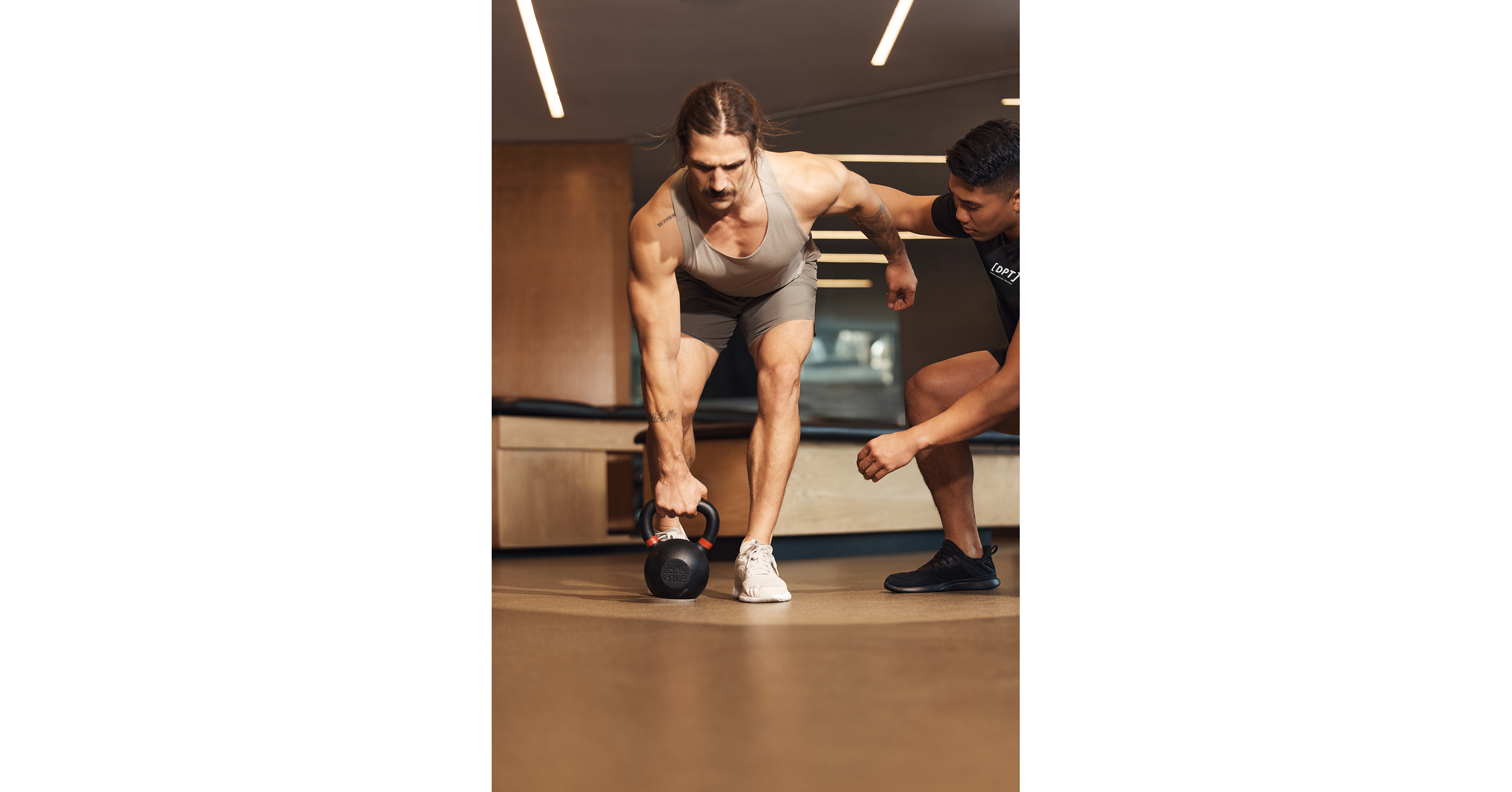 How Much Protein Do You Need to Build Muscle? Life Time's Dietitians Recommend Starting With 30 Grams Per Meal