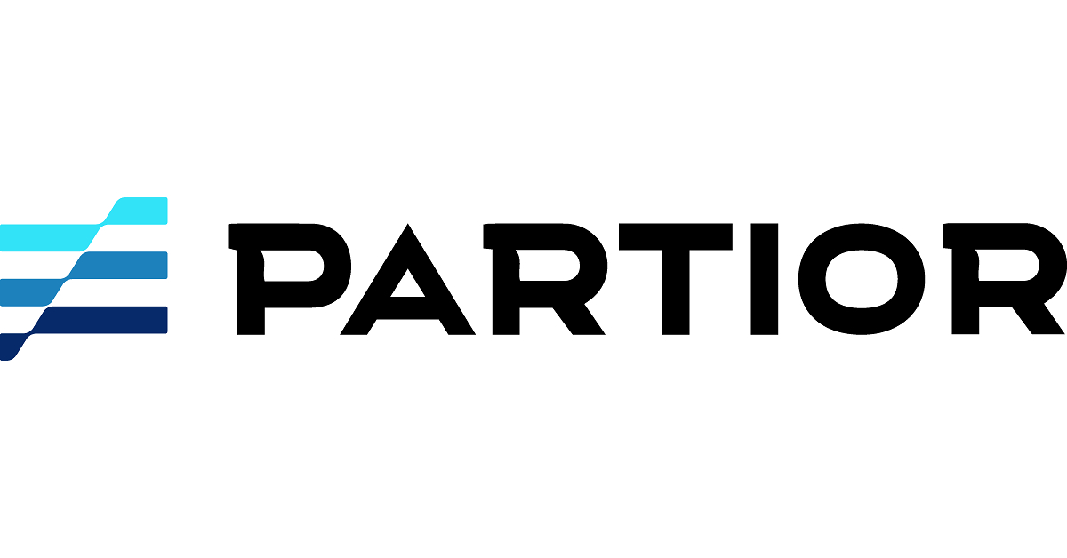 Partior and LSEG DiSH Collaborate to Bring Always-On Settlement Bank Liquidity to Partiors Cross-Border Payments Network