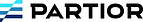 Partior and LSEG DiSH Collaborate to Bring Always-On Settlement Bank Liquidity to Partior's Cross-Border Payments Network