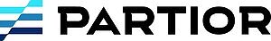 Partior and LSEG DiSH Collaborate to Bring Always-On Settlement Bank Liquidity to Partior's Cross-Border Payments Network