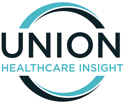 Union Healthcare Insight