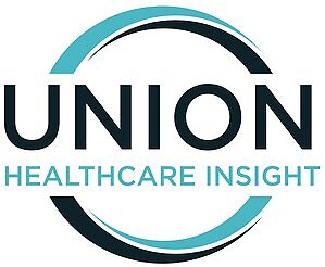 Union Healthcare Insight Launches Future of Margins Initiative to Help Health Systems Model and Respond to Uncertainty in Years Ahead