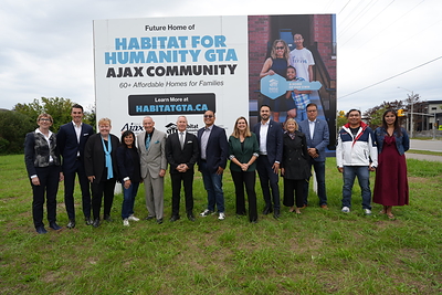 Town-of-Ajax-Ajax-Council-welcomes-Habitat-for-Humanity-GTA-affo